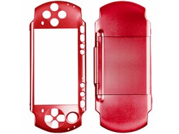 t^VFP3 bh (PSP-3000p) SF0916