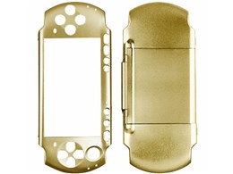 t^VFP3 S[h (PSP-3000p) SF0918