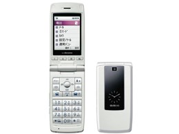 docomo STYLE series L-03A