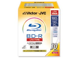 BV-R130L10 (BD-R 2{ 10g)
