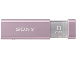 |Pbgrbg USM8GL-P (8GB)