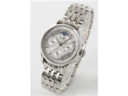 A[gG RvP[V 581 7606 40 51 M