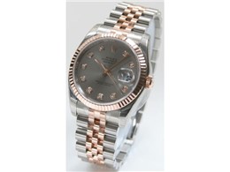 fCgWXg 116231G 10P_C(O[)Wr[uXbg