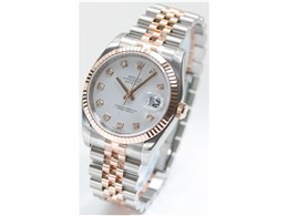 fCgWXg 116231G 10P_C(zCg)Wr[uXbg