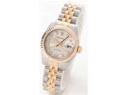 fCgWXg 179173G Rs[^[ 10P_C(Vo[)Wr[uXbg