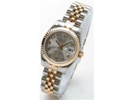 fCgWXg 179173 RZgbN ArA(Vo[)Wr[uXbg