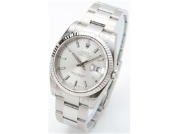 fCgWXg 116234(Vo[)ICX^[uXbg