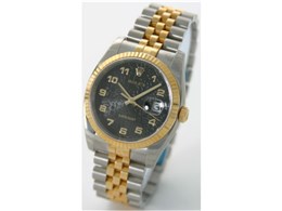 fCgWXg 116233 Rs[^[ ArA(ubN)Wr[uXbg