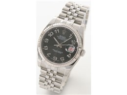 �f�C�g�W���X�g 116234 �R���Z���g���b�N �A���r�A(�u���b�N)�W���r���[�u���X���b�g