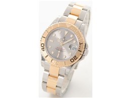 bg}X^[ 168623(O[)ICX^[uXbg