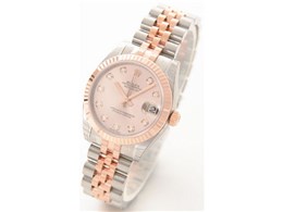 fCgWXg 178271G 10P_C(sN)Wr[uXbg