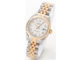 fCgWXg 179173 ArA(zCg)Wr[uXbg