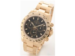 fCgi 116528(ubNxubN)ICX^[uXbg