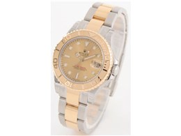 bg}X^[ 168623(S[h)ICX^[uXbg