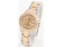 bg}X^[ 169623(S[h)ICX^[uXbg