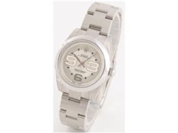 �I�C�X�^�[ �p�[�y�`���A�� 177200 �r�b�O�A���r�A(�V���o�[)�I�C�X�^�[�u���X���b�g