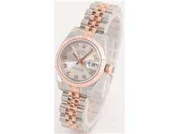 ロレックス デイトジャスト 179171」の人気商品一覧 | 安い商品