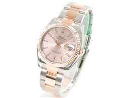 fCgWXg 116231(sN)ICX^[uXbg