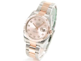 fCgWXg 116231G 10P_C(sN)ICX^[uXbg