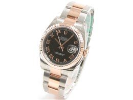 fCgWXg 116231 [}(ubN)ICX^[uXbg