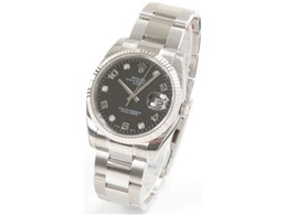 ICX^[ p[y`A fCg 115234G ArA/5P_C(ubN)ICX^[uXbg