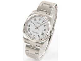 ICX^[ p[y`A 116034 [}/11P_C(zCg)ICX^[uXbg