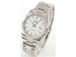 rolex 116234」の人気商品一覧 | 安い商品を通販サイトから探す - 価格.com