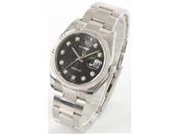 �f�C�g�W���X�g 116234G �R���s���[�^�[ 10P�_�C��(�u���b�N)�I�C�X�^�[�u���X���b�g