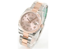 fCgWXg 116231 [}(sN)ICX^[uXbg