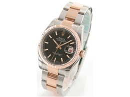 fCgWXg 116231(ubN)ICX^[uXbg