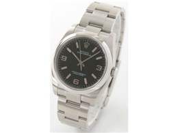 �I�C�X�^�[ �p�[�y�`���A�� 116000 �s���N�o�[/369(�u���b�N)�I�C�X�^�[�u���X���b�g