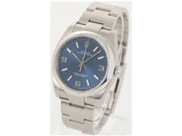 �I�C�X�^�[ �p�[�y�`���A�� 116000 �z���C�g�o�[/369(�u���[)�I�C�X�^�[�u���X���b�g