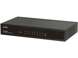 FXG-08IMB