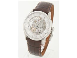 �A�[�g���G �X�P���g�� 734 7591 40 51 D