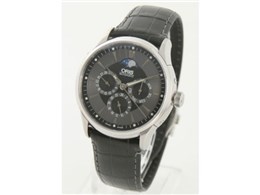 A[gG RvP[V 581 7592 40 54 D