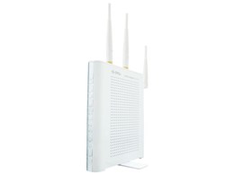 CQW-MR1000