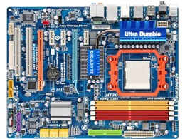 GA-MA790X-UD4P Rev.1.0