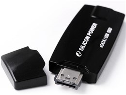 SP064GBSSD450P00