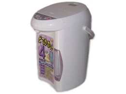 REED RD-DP400