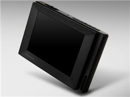 COWON D2+ D2P-16G-BK