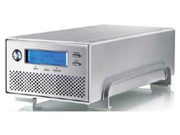 TAURUS RAID MTR-D800