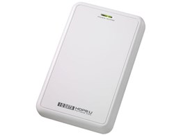 HDPSK-U320