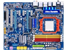 GA-MA790FX-UD5P Rev.1.0