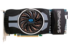 hd4870 - グラフィックボード・ビデオカードの通販・価格比較 - 価格.com