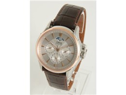 A[gG RvP[V 581 7592 63 51 D