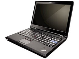 ThinkPad SL300 2738CTO fARAvZbT[E}CN\tg ItBXpbP[W