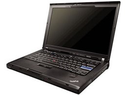 ThinkPad R400 7443CTO z[OSE}CN\tg ItBXpbP[W