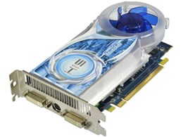 H467QSS1GP (PCIExp 1GB oN)