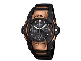G-SHOCK GIEZ GS-1100BRSP-1AJF