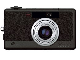 NATURA CLASSICA N